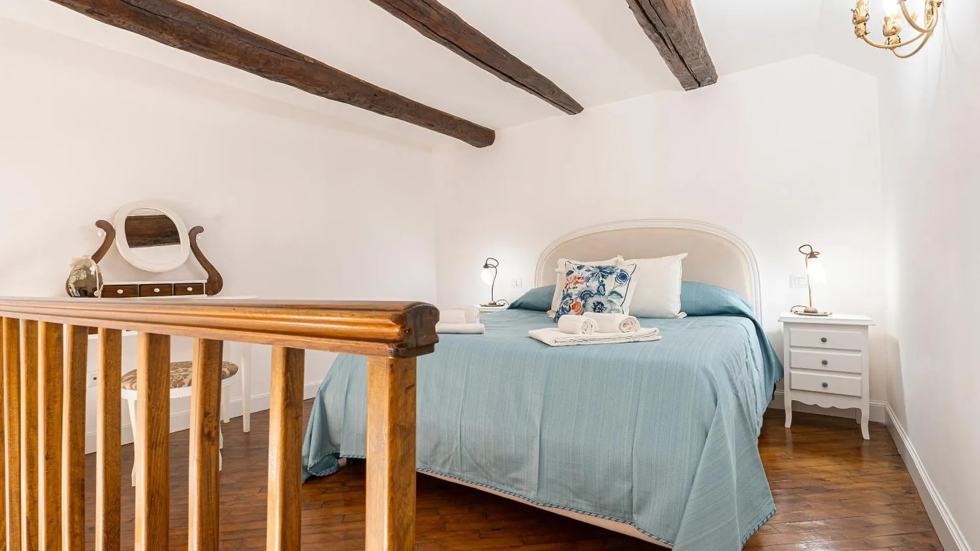 Apartment Napulitandream Duomo Suite Naples
