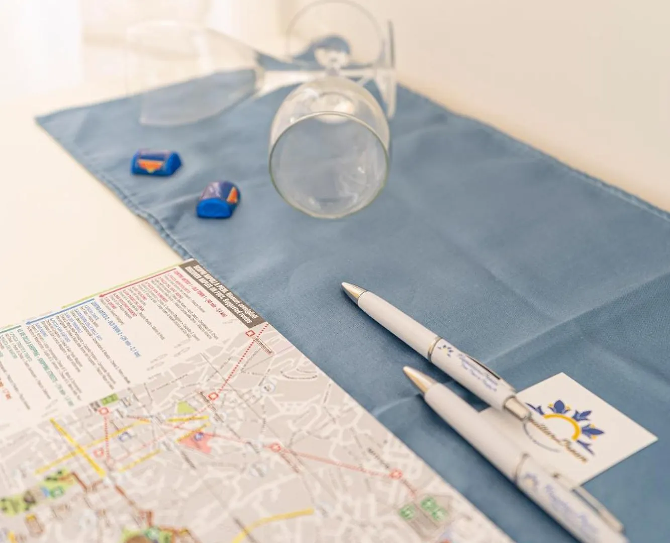Napulitandream Duomo Suite Neapol Apartmán