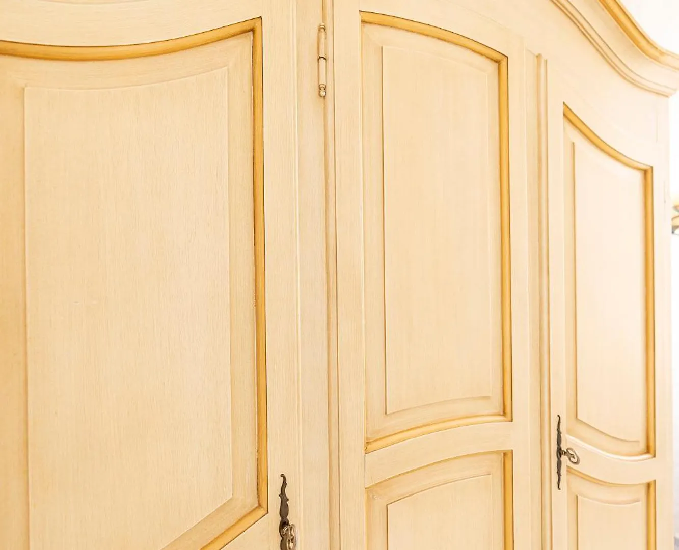 Apartmán Napulitandream Duomo Suite Neapol